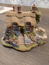 Lilliput lane watermeadows gebraucht kaufen  Monschau