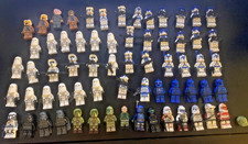 Massive lego star for sale  Falls Church