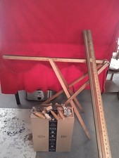 Piece vintage assortment for sale  Jeannette