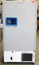 Thermo scientific tsx60086a for sale  San Diego