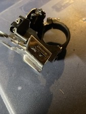 Shimano front derailleur for sale  Buffalo