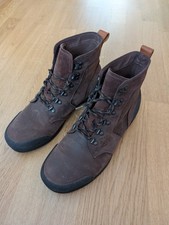 sorel stiefel gebraucht kaufen sorel stiefel gebraucht kaufen Stuttgart