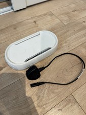 Devialet phantom dialog for sale  MANCHESTER