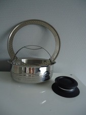 Amc teiliges zubehör gebraucht kaufen  Dinslaken