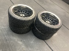 rc drift wheels for sale rc drift wheels for sale EDINBURGH