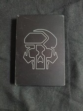 Red cfexpress card for sale  HOOK