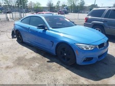 Driver air bag for sale  Winston Salem