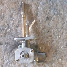 suzuki fuel tap for sale suzuki fuel tap for sale LIVINGSTON