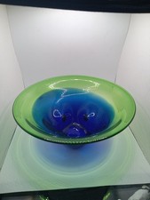decorative table bowl for sale decorative table bowl for sale Fort Lauderdale