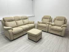 Parker knoll boston for sale  OLDHAM