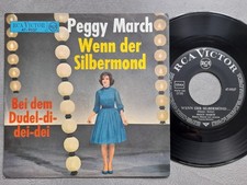 Top peggy march gebraucht kaufen  Ganderkesee
