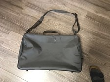 Reistasche samsonite tragegrif gebraucht kaufen  Schauenburg