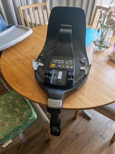 maxi cosi pebble for sale  KEIGHLEY