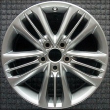 Toyota camry inch for sale  Buena Park