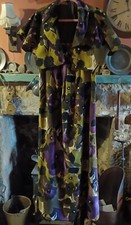 Tailor made retro for sale  ALFRETON