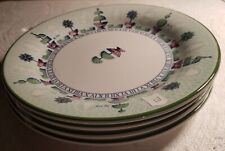 Staffordshire keramik england gebraucht kaufen  Bayreuth