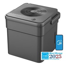 345 midea pint for sale  Kingston