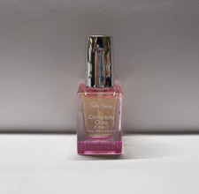 New sally hansen for sale  Monterey Park