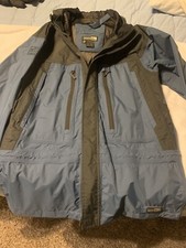 Rei ski jacket for sale  Lubbock