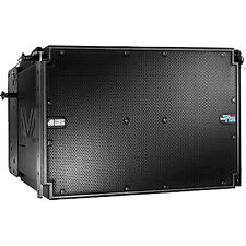 Technologies dva t12 for sale  Brooklyn