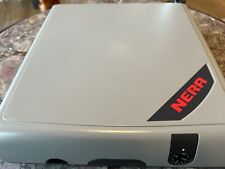 Nera satellitentelefon zubehö gebraucht kaufen  Hamburg