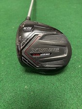 Wilson maxx deep for sale  Fort Worth