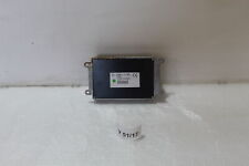 Amplificatore per lancia usato  Sora