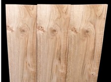 4blatt balken eiche gebraucht kaufen  Bad Salzuflen