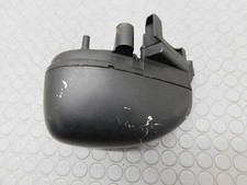 Convogliatore yamaha 250 usato  Napoli