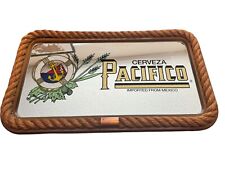 Vintage cerveza pacifico for sale  Carson City