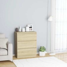 Holz sideboard schubladen gebraucht kaufen  Rödermark