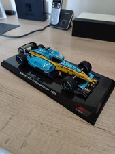 Modellino formula scala usato  Pomigliano d'Arco
