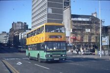 35mm slide 1984 for sale  PRESTON
