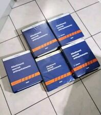 Manuali assistenza tecnica usato  Chieri