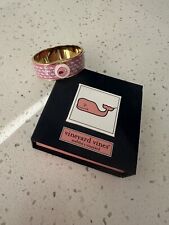 Vineyard vines hinged for sale  Las Vegas