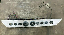 Wellcraft 1994 wellcraft for sale  Pittsburgh