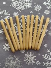 Sacs anciens stylos d'occasion  Frejus
