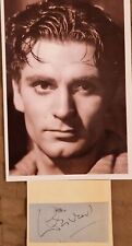 Laurence olivier legendary for sale  NESTON