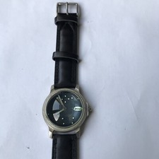 Seltene vintage fossil gebraucht kaufen  München