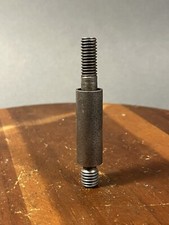 Delta rockwell band for sale  Portland