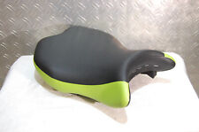 Kawasaki z125 riginal gebraucht kaufen  Wismar-Umland