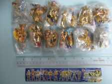 Saint seiya bandai d'occasion  Expédié en Belgium