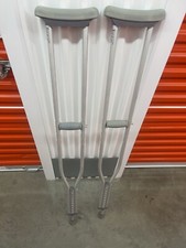 Guardian adjustable aluminum for sale  Breaux Bridge