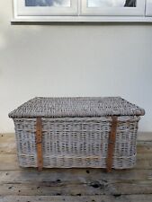 Vintage extra large for sale  WHITSTABLE