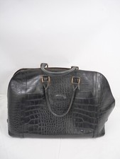 Mulberry vintage black for sale  MAIDENHEAD