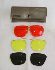 Decot silencio glasses for sale  Salt Lake City