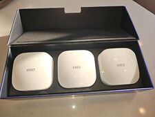 Eero pro tri for sale  Downey