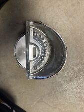 Speedometer 1955 1956 for sale  Louisville