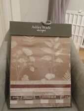 Ashley wilde juniper for sale  PURLEY
