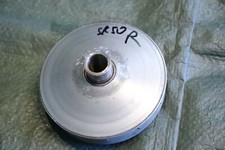 Riginal variomatik cm110301 gebraucht kaufen  Berlin